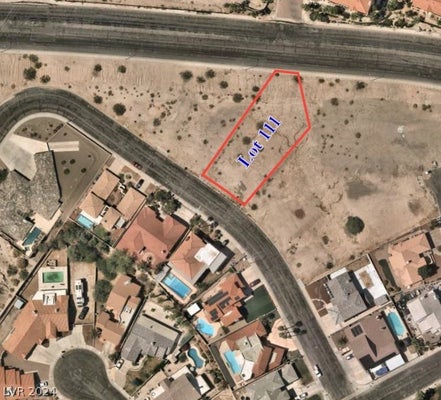 3634 BAYVIEW DR, LAUGHLIN, NV 89029 - Image 1ba8c8b4e93edd421b7c9ed32ed0dc0f/1830969261