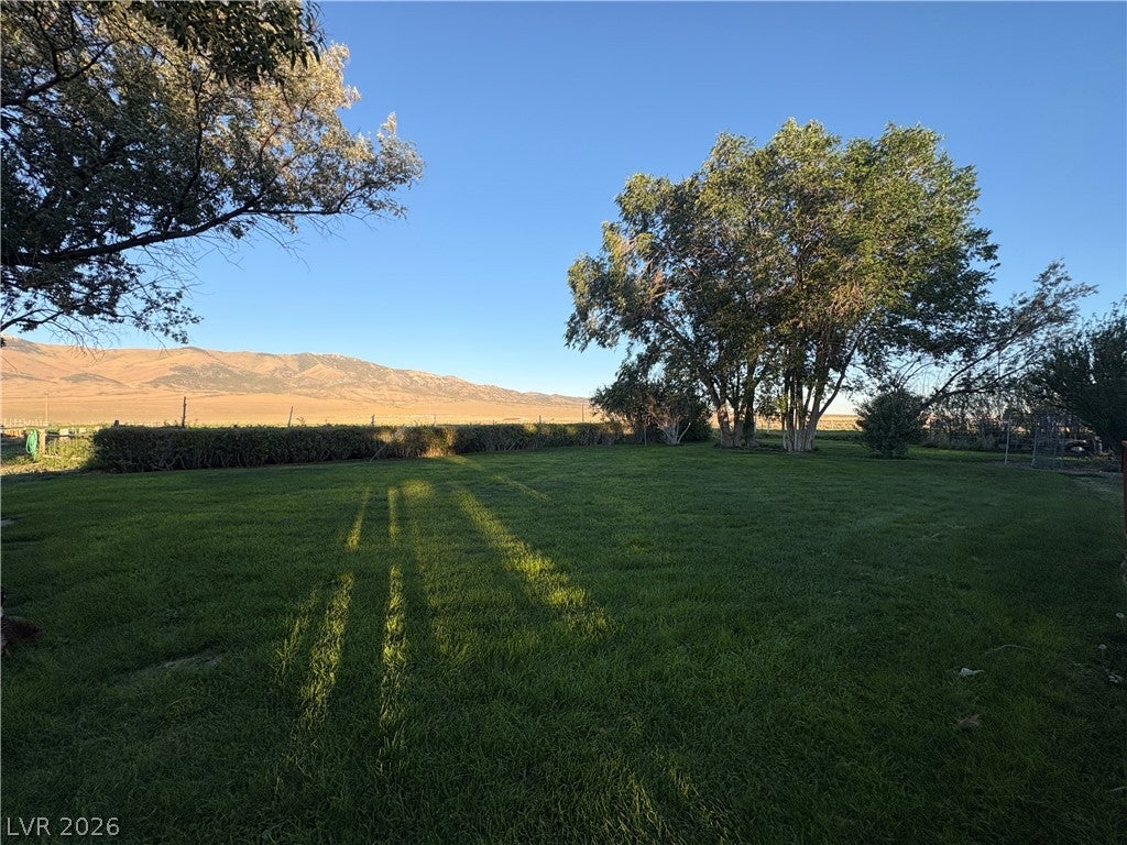 880 N 59th Street