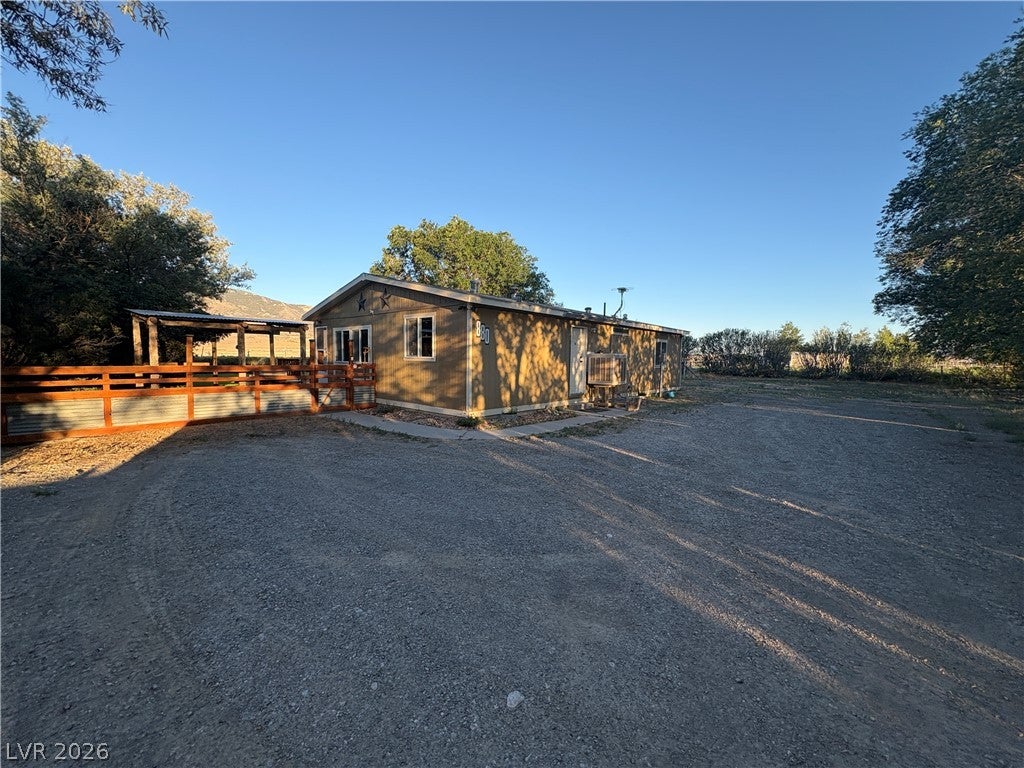 880 N 59th Street