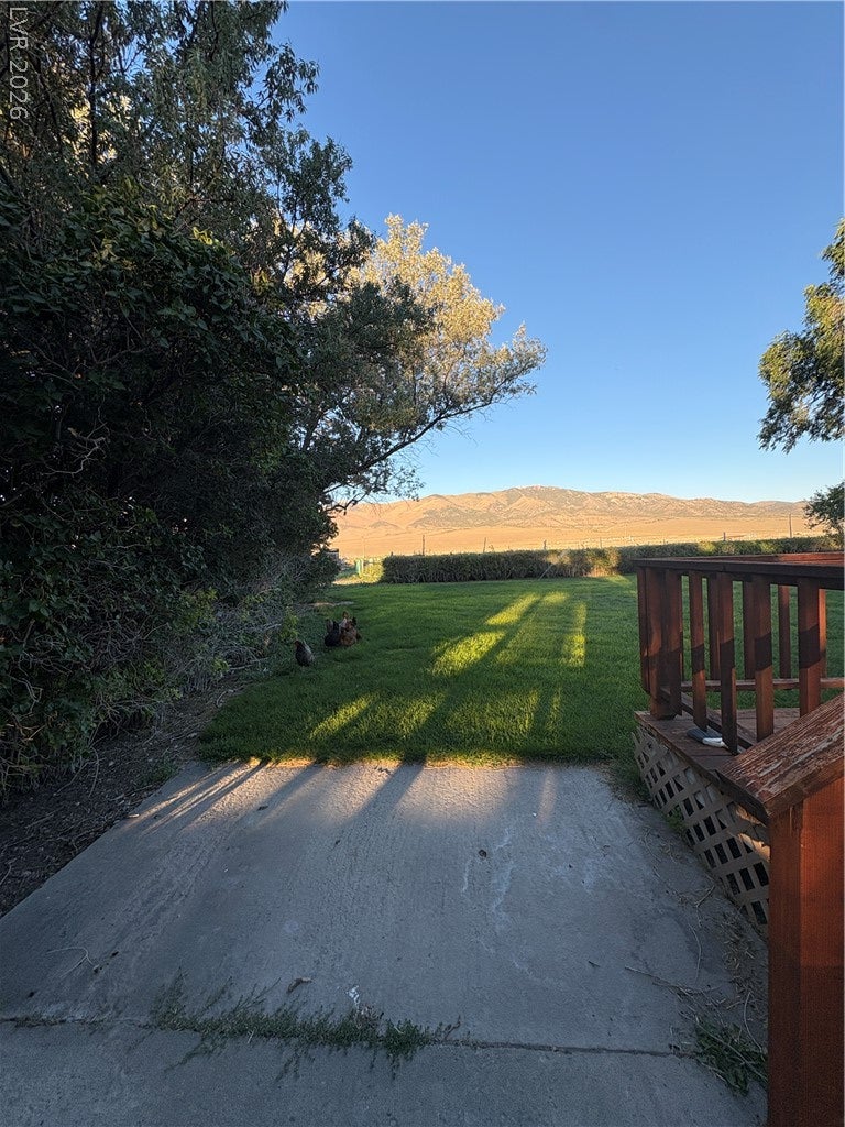 880 N 59th Street