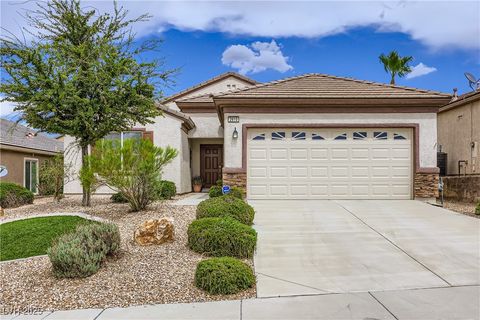 2610 Anani Road Henderson NV 89044