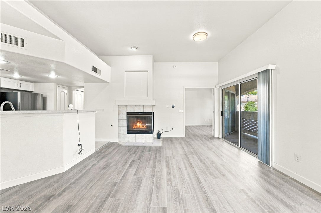 7400 W Flamingo Road 2013