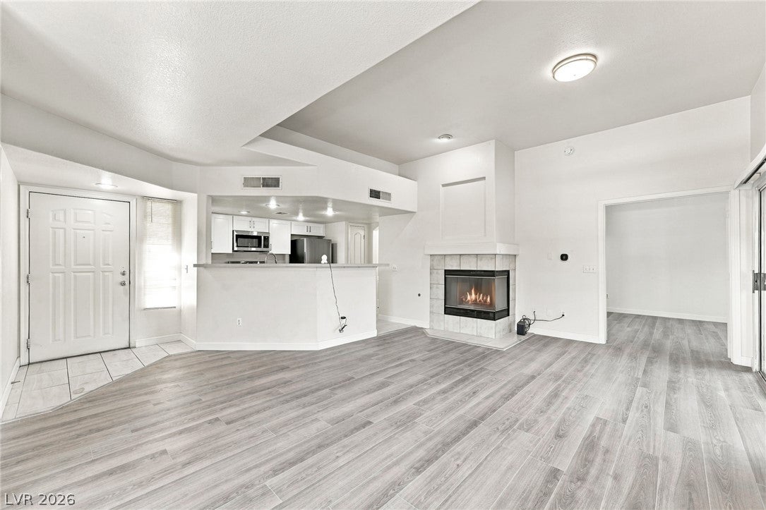 7400 W Flamingo Road 2013