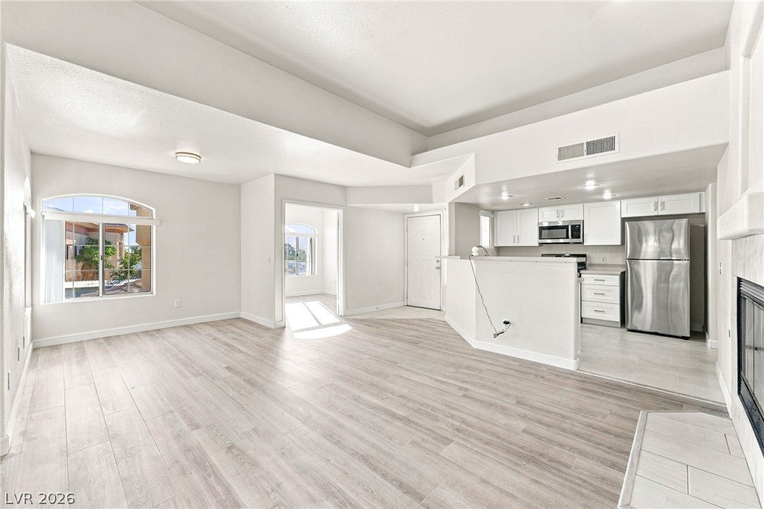 7400 W Flamingo Road 2013