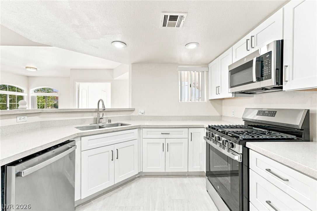 7400 W Flamingo Road 2013