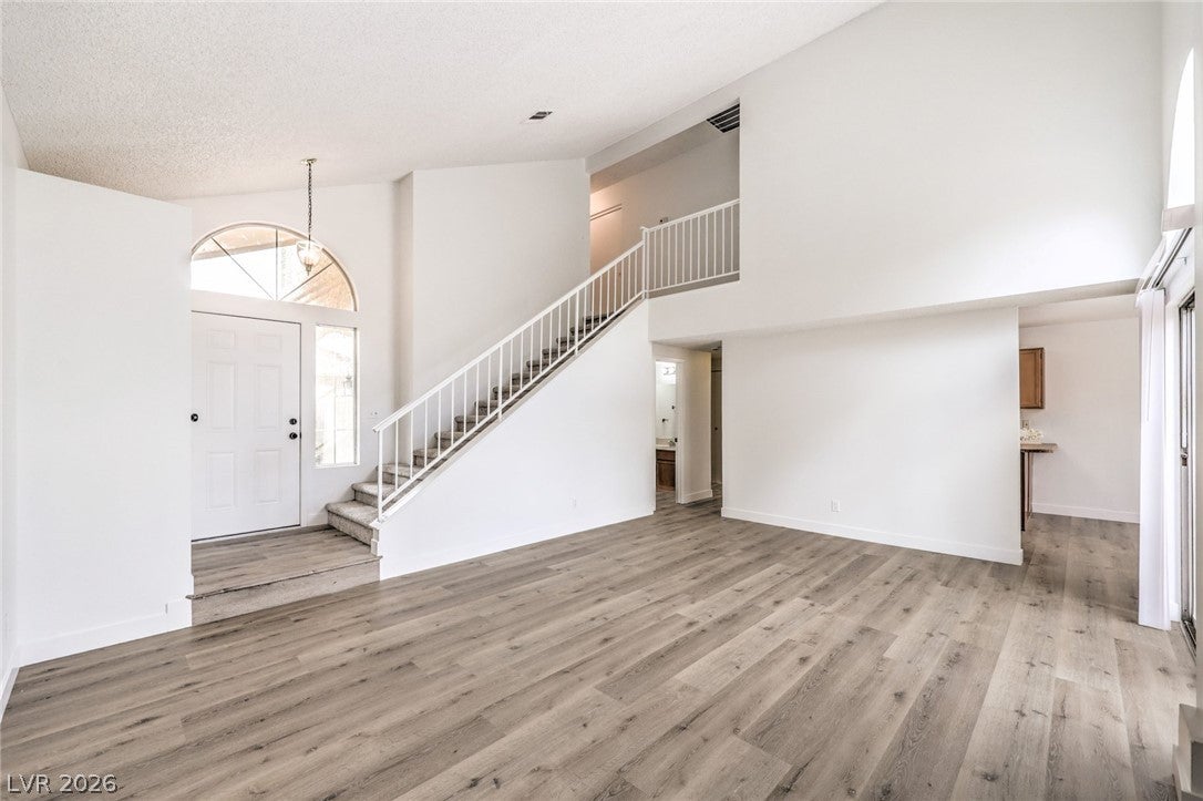 64 Tidwell Lane