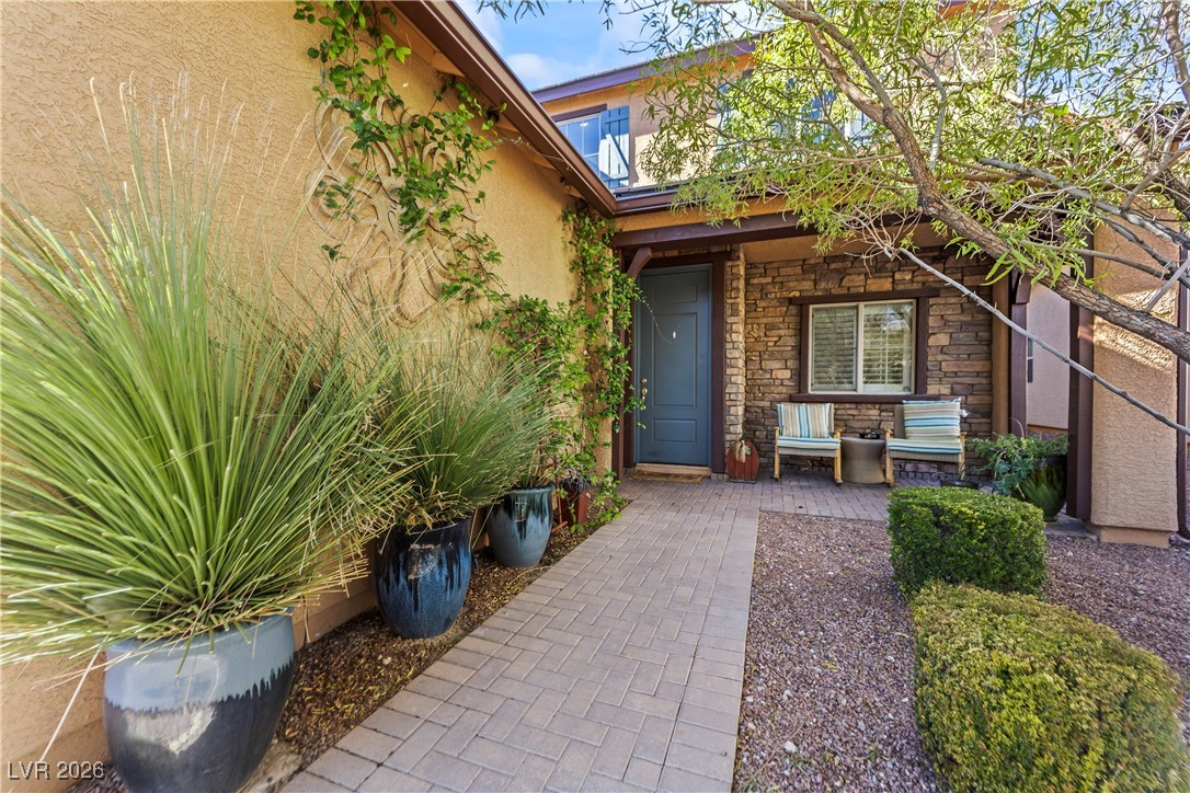 6423 Cameron Park Street