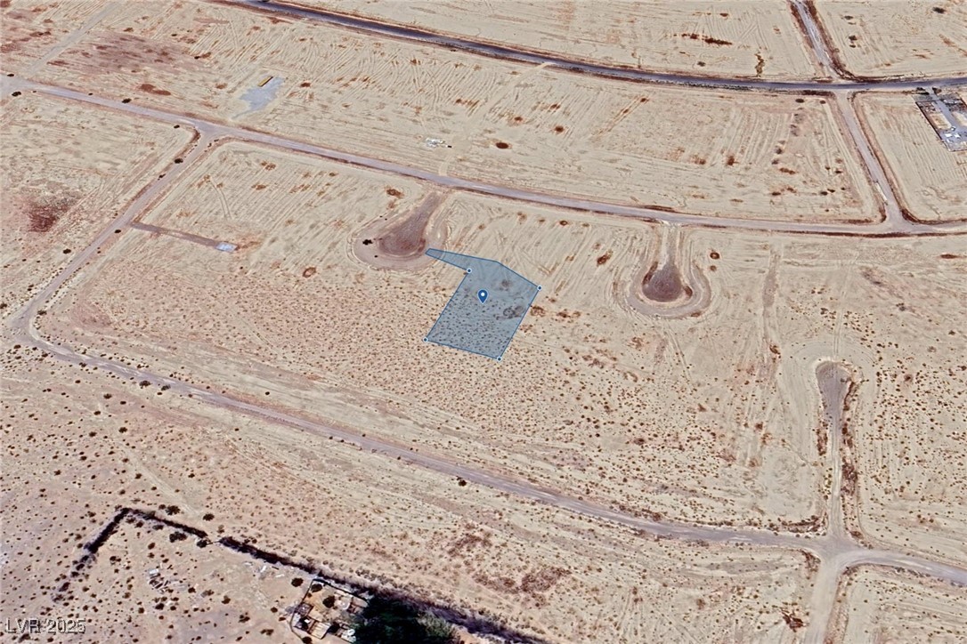 2121 W Duo Place, Pahrump, Nevada image 9