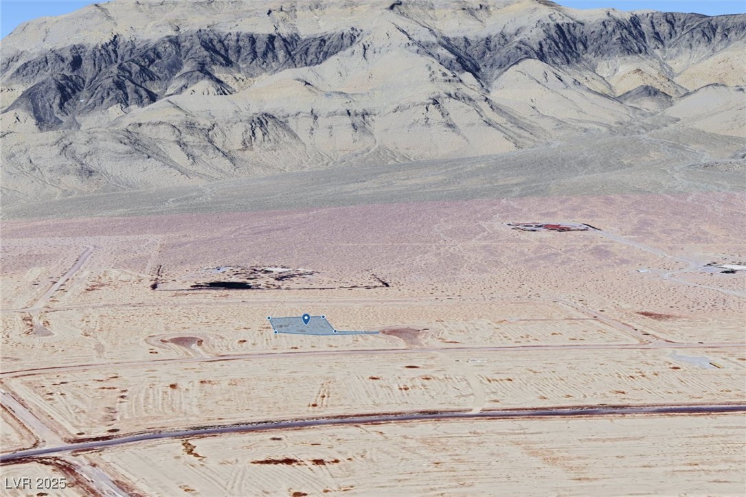 2121 W Duo Place, Pahrump, Nevada image 6