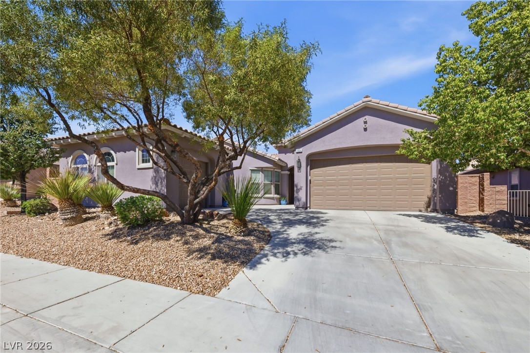 3904 Specula Wing Drive