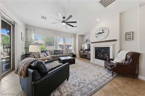 Homes For Sale - 3904 Specula Wing Drive<br/> North Las Vegas, NV 89084