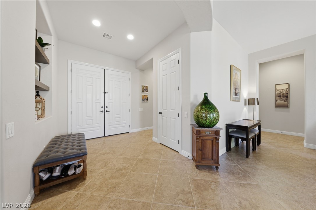 3904 Specula Wing Drive