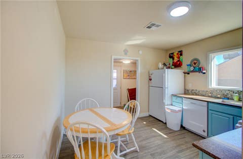Tiny photo for 533 Date Street, Boulder City, NV 89005 (MLS # 2793145)