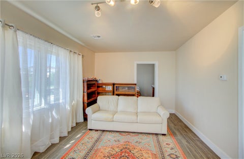 Tiny photo for 533 Date Street, Boulder City, NV 89005 (MLS # 2793145)
