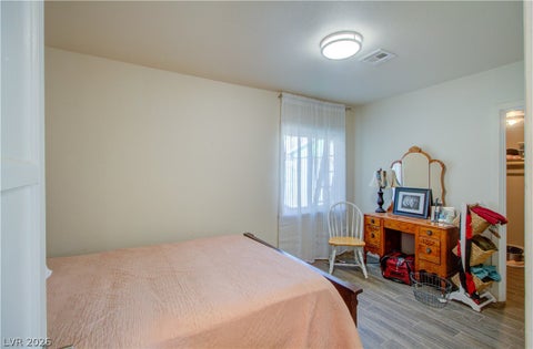 Tiny photo for 533 Date Street, Boulder City, NV 89005 (MLS # 2793145)