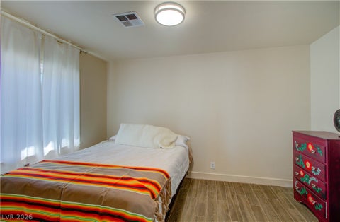 Tiny photo for 533 Date Street, Boulder City, NV 89005 (MLS # 2793145)