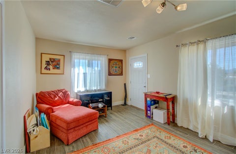 Tiny photo for 533 Date Street, Boulder City, NV 89005 (MLS # 2793145)