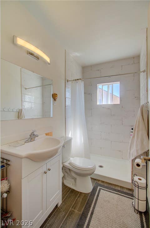 Tiny photo for 533 Date Street, Boulder City, NV 89005 (MLS # 2793145)