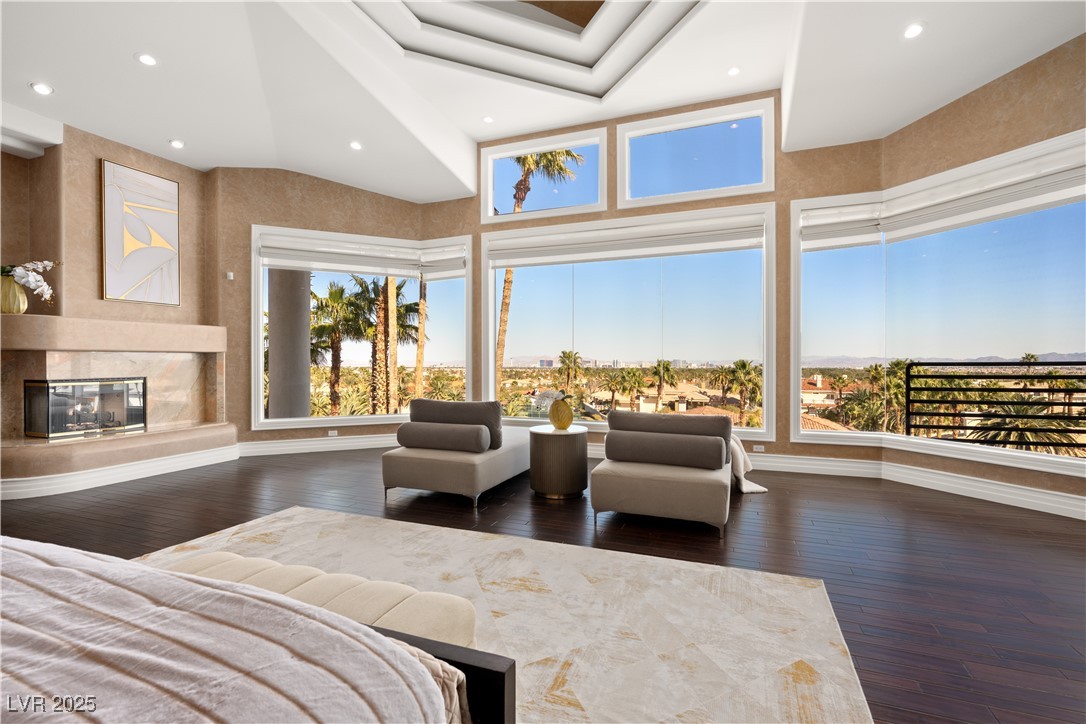 5020 Spanish Heights Drive