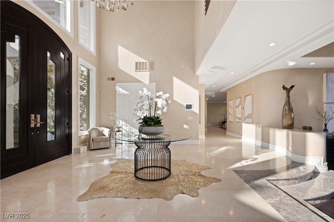 5020 Spanish Heights Drive