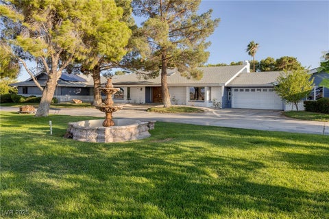 Featured picture for the property 2710704