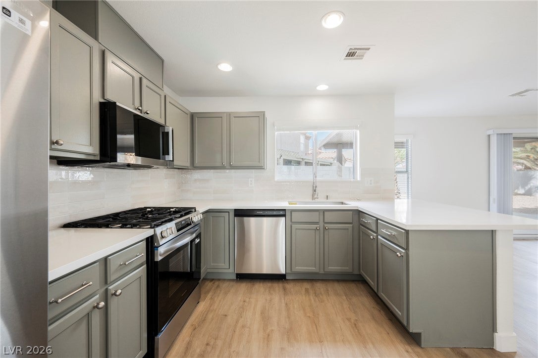 5243 Willowdale Court