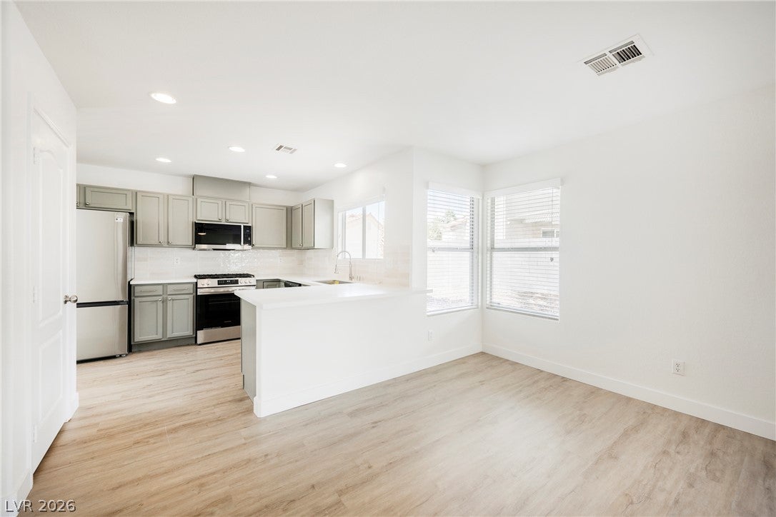 5243 Willowdale Court