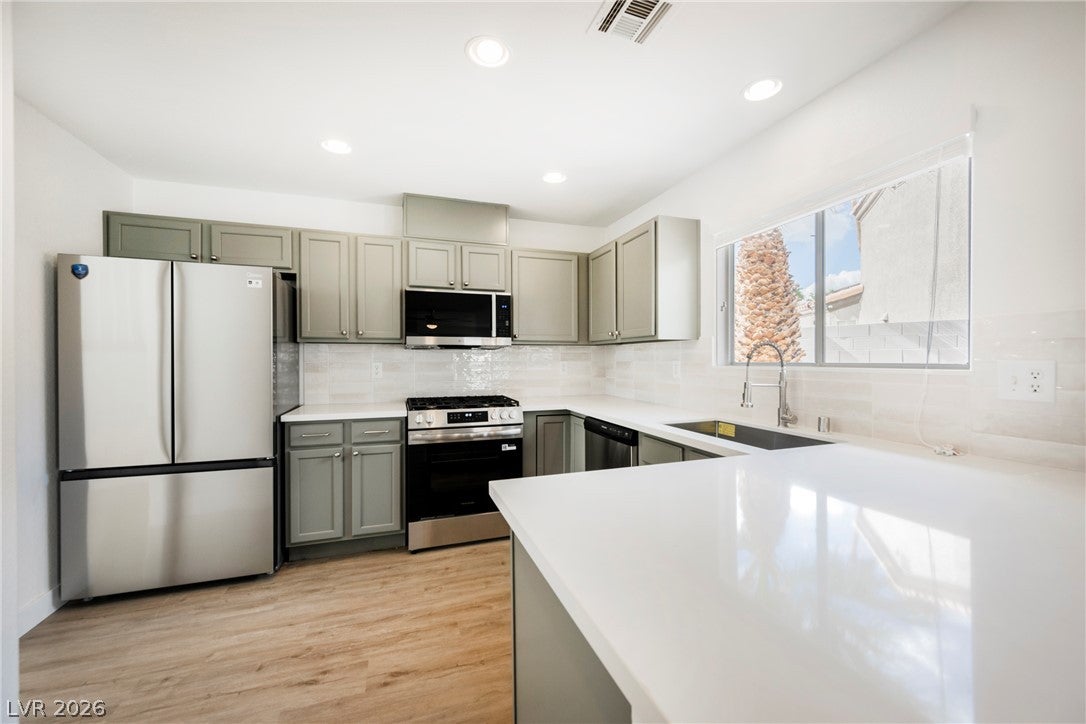 5243 Willowdale Court
