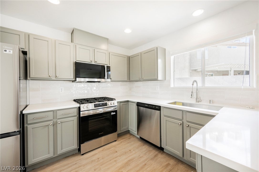 5243 Willowdale Court