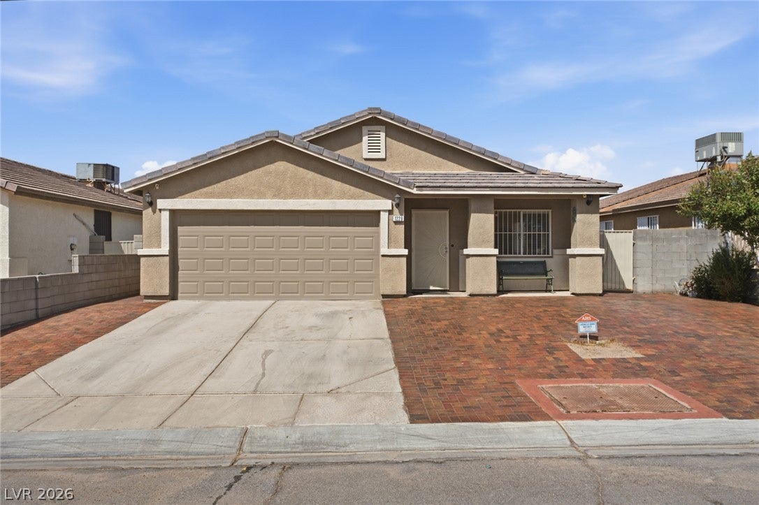 1229 Jarbridge Road