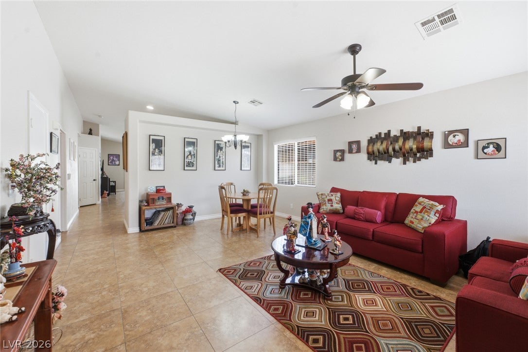 1229 Jarbridge Road