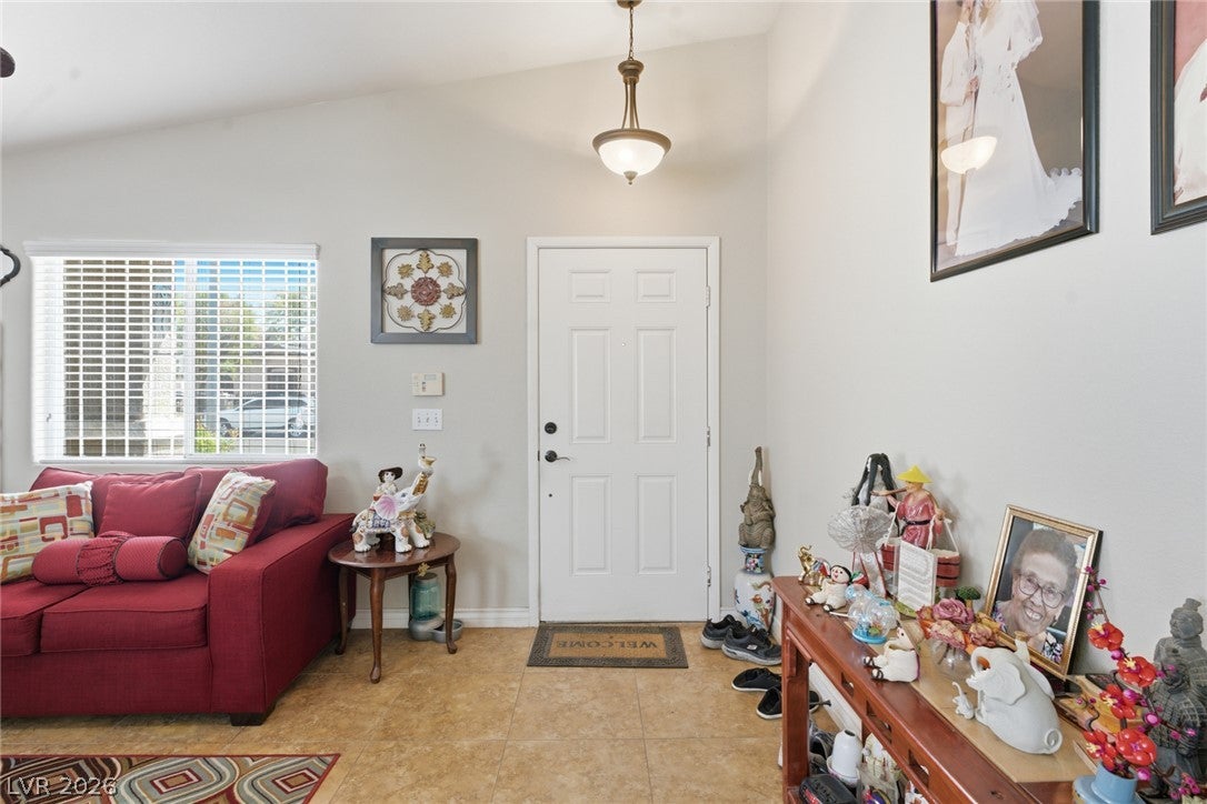 1229 Jarbridge Road