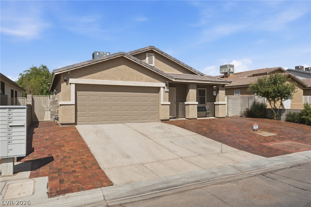 1229 Jarbridge Road