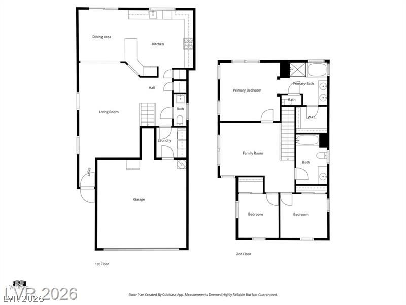 7887 Shoreline Ridge Court