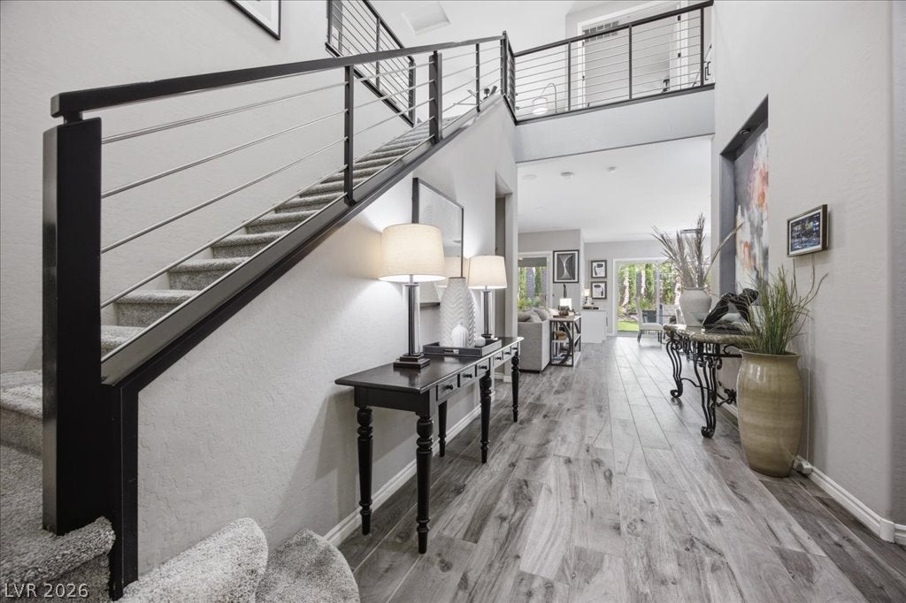 181 Elder View Drive