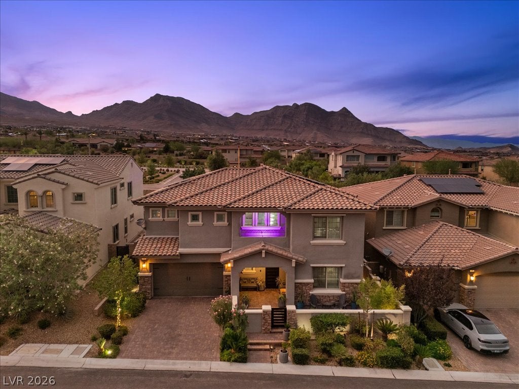 181 Elder View Drive