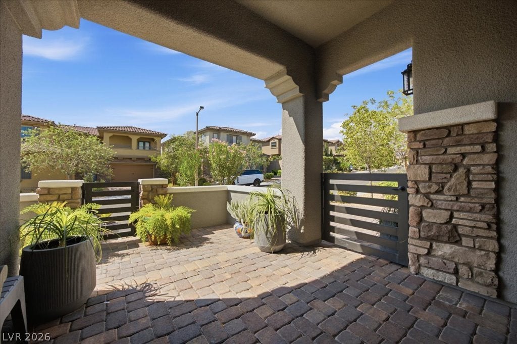 181 Elder View Drive