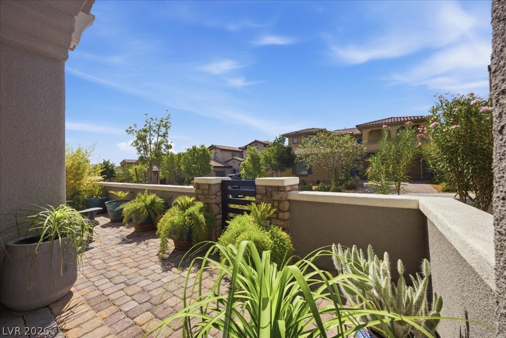 181 Elder View Drive