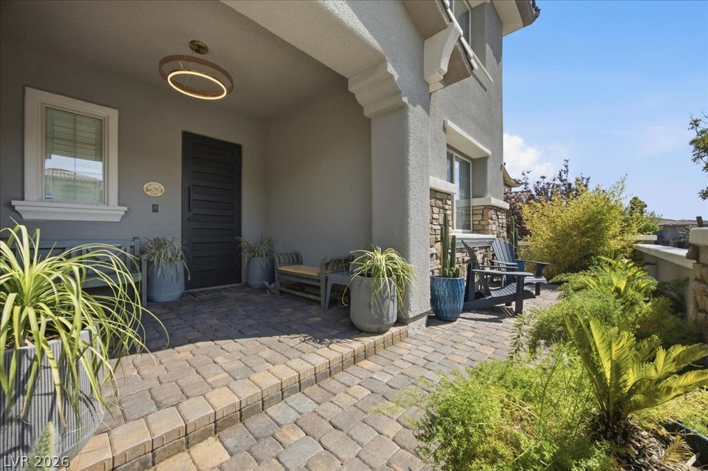 181 Elder View Drive