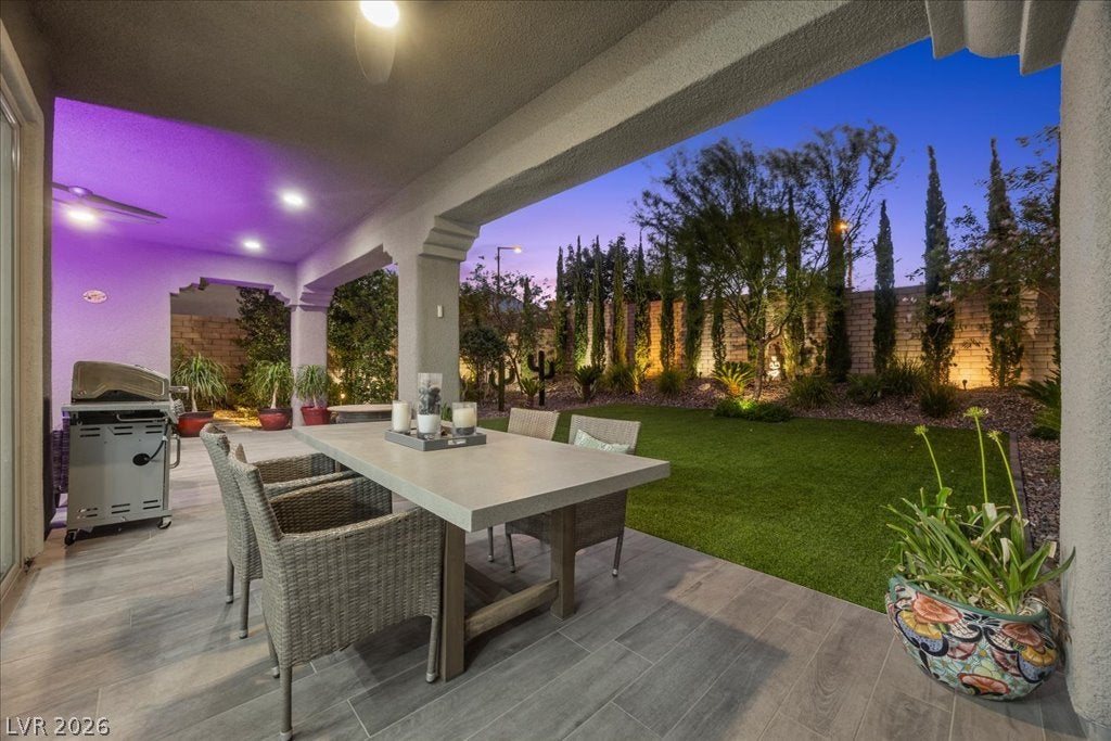 181 Elder View Drive