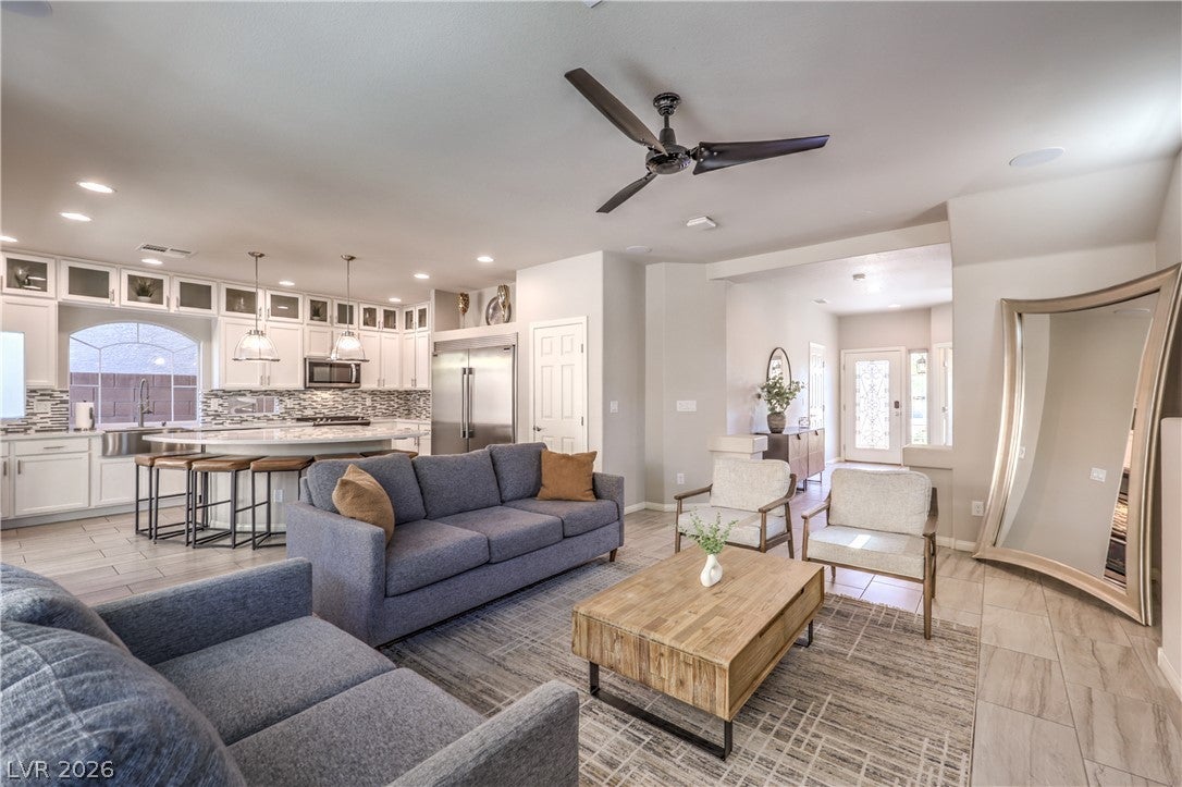9267 Galen Glen Court
