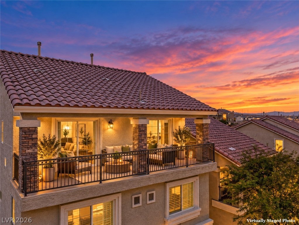 9267 Galen Glen Court