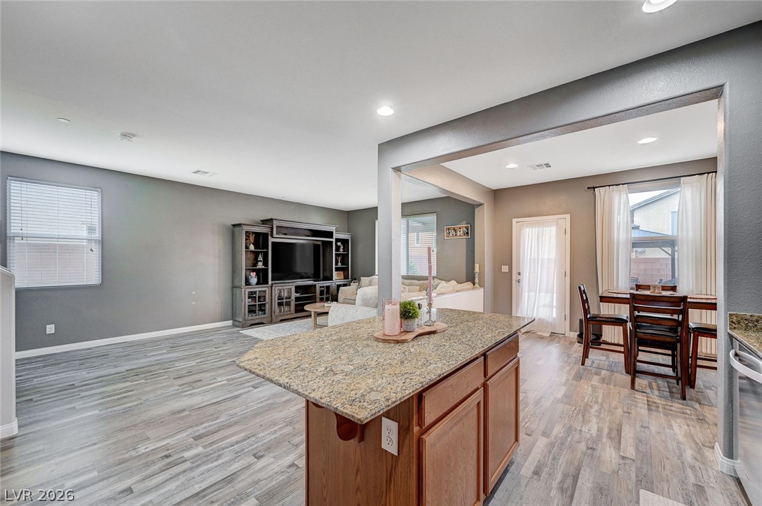 1132 Blakes Field Place