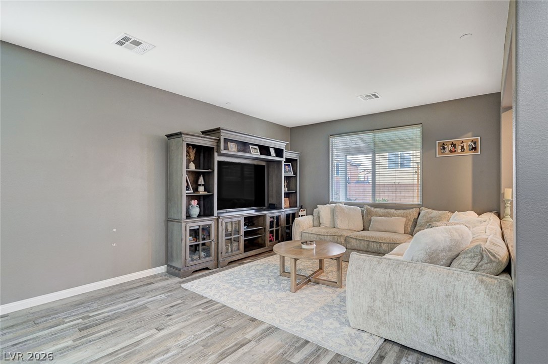 1132 Blakes Field Place