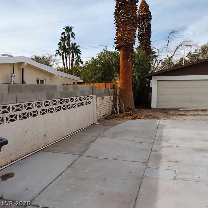 Properties 3 1413 Bryn Mawr Avenue