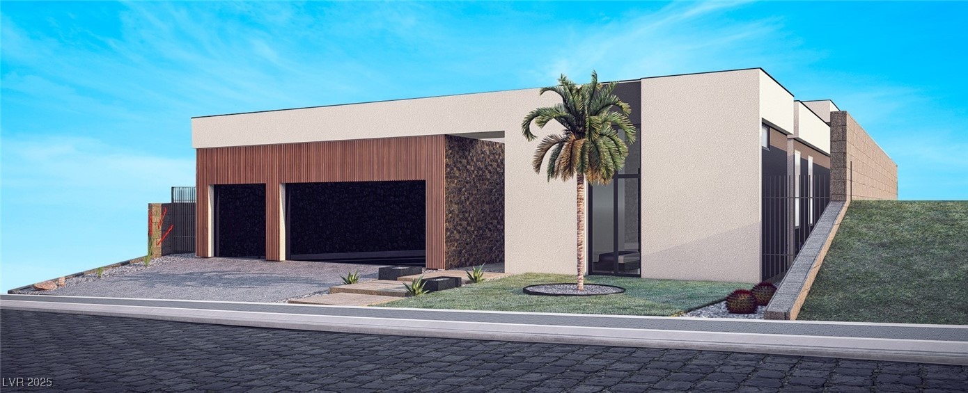 1204 Powerwall Place