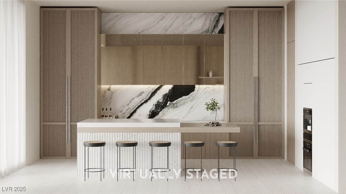1204 Powerwall Place