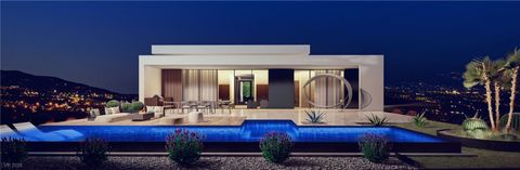 1204 Powerwall Place Henderson NV 89012