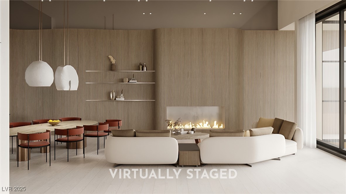 1204 Powerwall Place