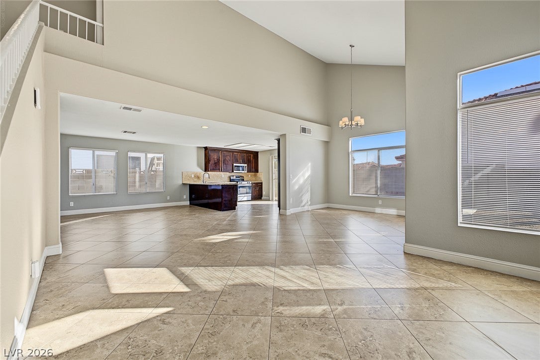 5032 Jacarilla Lane
